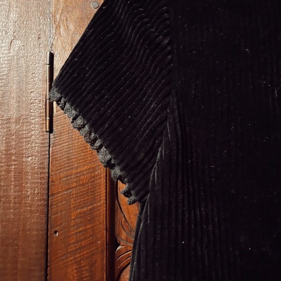 The Little Black Dress - Marc Jacobs - Picture 3 of 7